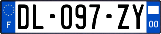 DL-097-ZY