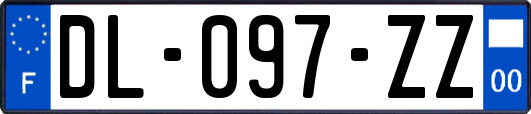 DL-097-ZZ