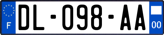 DL-098-AA