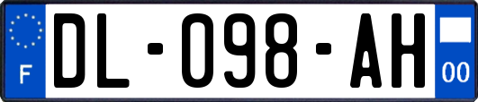 DL-098-AH