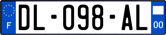 DL-098-AL