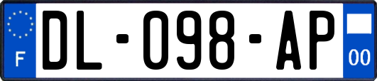 DL-098-AP