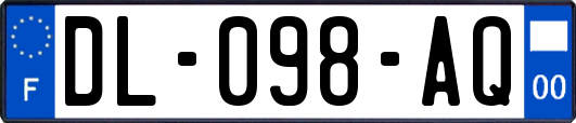 DL-098-AQ