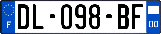 DL-098-BF