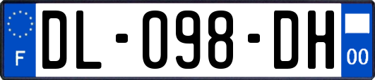 DL-098-DH