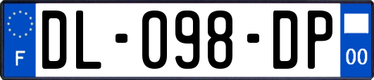 DL-098-DP