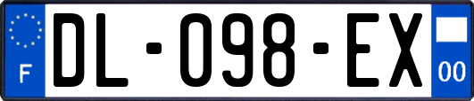 DL-098-EX