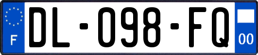 DL-098-FQ