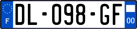 DL-098-GF