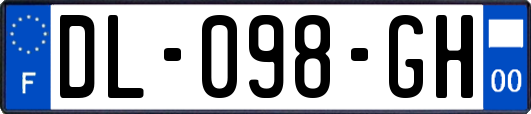 DL-098-GH