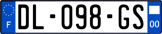 DL-098-GS