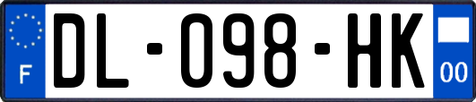 DL-098-HK