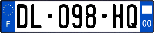 DL-098-HQ