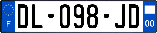 DL-098-JD