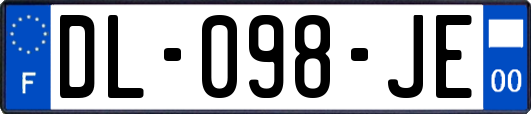 DL-098-JE