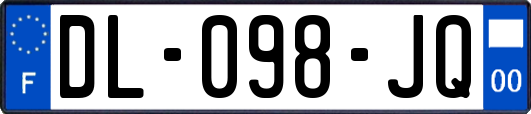 DL-098-JQ