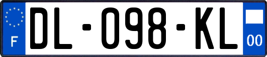 DL-098-KL