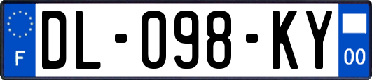 DL-098-KY