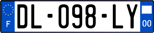 DL-098-LY