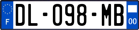 DL-098-MB