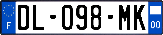 DL-098-MK