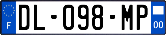 DL-098-MP