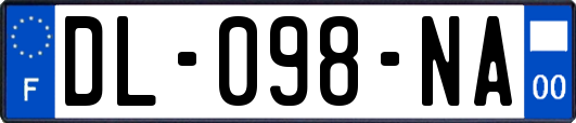 DL-098-NA