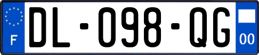 DL-098-QG