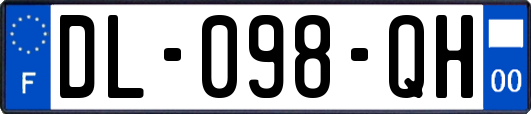 DL-098-QH