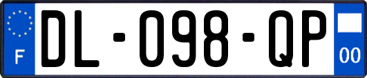 DL-098-QP