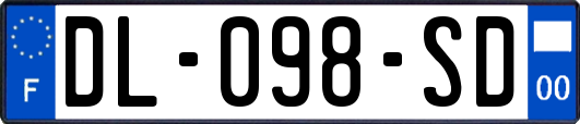 DL-098-SD