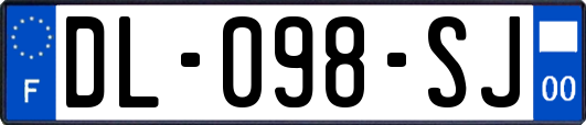 DL-098-SJ