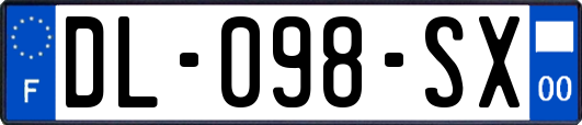 DL-098-SX