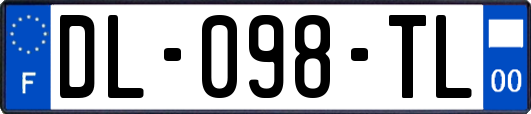 DL-098-TL