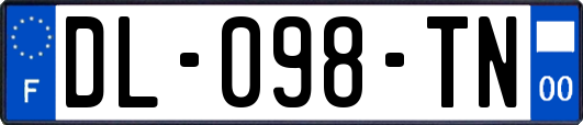 DL-098-TN