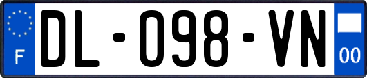 DL-098-VN