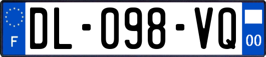 DL-098-VQ