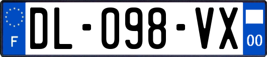 DL-098-VX