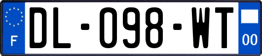 DL-098-WT