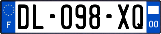 DL-098-XQ