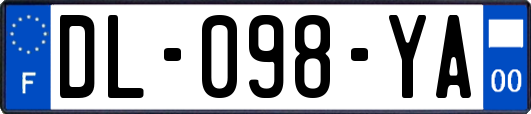 DL-098-YA