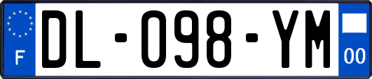 DL-098-YM