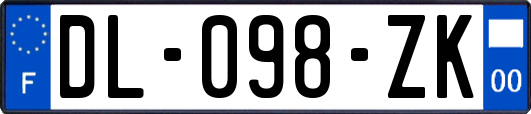 DL-098-ZK