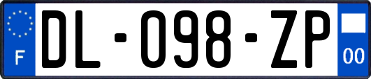 DL-098-ZP