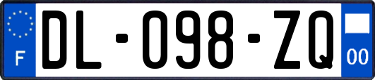 DL-098-ZQ