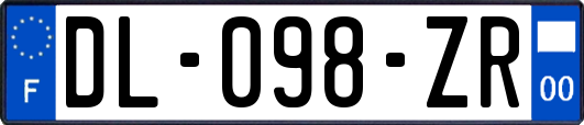 DL-098-ZR