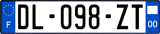 DL-098-ZT