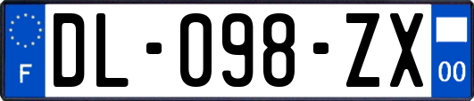 DL-098-ZX