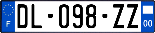 DL-098-ZZ