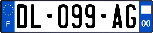 DL-099-AG